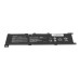 Batteria per Asus VivoBook 17 A705 / 17 X705, B31N1635, 3600 mAh