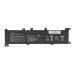 Batteria per Asus VivoBook 17 A705 / 17 X705, B31N1635, 3600 mAh