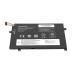 Batteria per Lenovo Thinkpad E470 / E475, 3650 mAh Batteria per Lenovo Thinkpad E470 / E475, 3650 mAh
