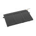 Batteria per Lenovo Thinkpad E470 / E475, 3650 mAh Batteria per Lenovo Thinkpad E470 / E475, 3650 mAh