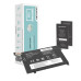 Batteria per Lenovo Thinkpad E470 / E475, 3650 mAh Batteria per Lenovo Thinkpad E470 / E475, 3650 mAh