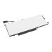 Batteria per Dell Latitude 12 5289 / 13 7389 / 13 7390 2-in-1, 7300 mAh