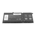 Batteria per Dell Latitude 3410 / 3510, JK6Y6, 3600 mAh