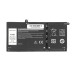 Batteria per Dell Latitude 3410 / 3510, JK6Y6, 3600 mAh