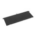 Batteria per Dell Inspiron 5401 / 5501 / 7300, 3600 mAh