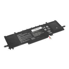 Batteria per Asus ZenBook 14 UX434 / ZenBook Flip 4 UX463, C31N1841, 3400 mAh