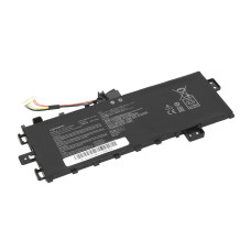 Batteria per Asus VivoBook S15 / S17, B21N1818, Tipo 1, 4730 mAh Batteria per Asus VivoBook S15 / S17, B21N1818, Tipo 1, 4730 mAh