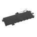 Batteria per Asus VivoBook S15 / S17, B21N1818, Tipo 1, 4730 mAh