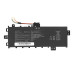 Batteria per Asus VivoBook S15 / S17, B21N1818, Tipo 1, 4730 mAh