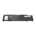 Batteria per Dell G3 15 3500 / G5 15 5500, 11.4V, 4100 mAh