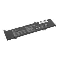 Batteria per Asus VivoBook Pro 15, C31N1636, 4100 mAh Batteria per Asus VivoBook Pro 15, C31N1636, 4100 mAh