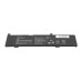 Batteria per Asus VivoBook Pro 15, C31N1636, 4100 mAh