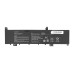 Batteria per Asus VivoBook Pro 15, C31N1636, 4100 mAh