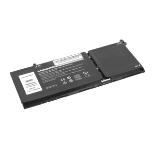 Batteria per Dell Inspiron 3510 / 5420 / 7420, 3300 mAh