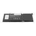 Batteria per Dell Inspiron 3510 / 5420 / 7420, 3300 mAh