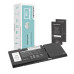 Batteria per Dell Inspiron 3510 / 5420 / 7420, 3300 mAh