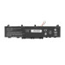 Batteria per HP EliteBook 850 G7 / 855 G7 / 850 G8 / 855 G8, CC03XL7, type A, 4500 mAh