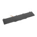 Batteria per HP EliteBook 850 G7 / 855 G7 / 850 G8 / 855 G8, CC03XL7, type A, 4500 mAh
