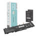 Batteria per HP EliteBook 850 G7 / 855 G7 / 850 G8 / 855 G8, CC03XL7, type A, 4500 mAh Batteria per HP EliteBook 850 G7 / 855 G7 / 850 G8 / 855 G8, CC03XL7, type A, 4500 mAh