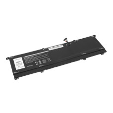 Batteria per Dell XPS 15 9575 / Precision 5530 2-in-1, 6000 mAh