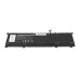 Batteria per Dell XPS 15 9575 / Precision 5530 2-in-1, 6000 mAh Batteria per Dell XPS 15 9575 / Precision 5530 2-in-1, 6000 mAh