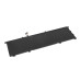 Batteria per Dell XPS 15 9575 / Precision 5530 2-in-1, 6000 mAh Batteria per Dell XPS 15 9575 / Precision 5530 2-in-1, 6000 mAh