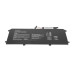 Batteria per Asus Zenbook UX305F / UX305C / UX305CA, C31N1411, 3610 mAh