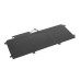 Batteria per Asus Zenbook UX305F / UX305C / UX305CA, C31N1411, 3610 mAh