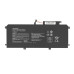 Batteria per Asus Zenbook UX305F / UX305C / UX305CA, C31N1411, 3610 mAh