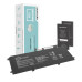 Batteria per Asus Zenbook UX305F / UX305C / UX305CA, C31N1411, 3610 mAh
