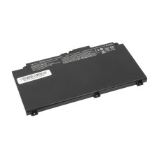 Batteria per HP Probook 640 G4 / 640 G5 / 645 G4 / 650 G4 / 650 G5, CD03XL, 4200 mAh Batteria per HP Probook 640 G4 / 640 G5 / 645 G4 / 650 G4 / 650 G5, CD03XL, 4200 mAh