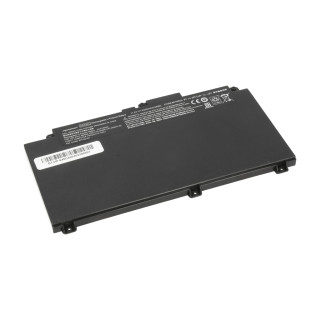 Batteria per HP Probook 640 G4 / 640 G5 / 645 G4 / 650 G4 / 650 G5, CD03XL, 4200 mAh