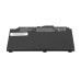 Batteria per HP Probook 640 G4 / 640 G5 / 645 G4 / 650 G4 / 650 G5, CD03XL, 4200 mAh