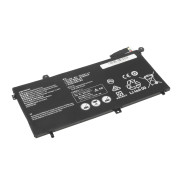 Batteria per Huawei MateBook D 15 (2018), 3800 mAh