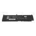 Batteria per Dell Precision 15 7550 / 15 7560 / 17 7760, 7400 mAh