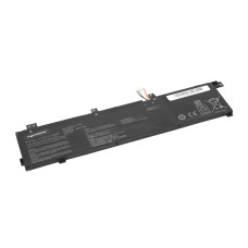 Batteria per Asus VivoBook S14 / S15, C31N1843, 3200 mAh