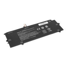 Batteria per HP Elite X2 1012 G1, MG04XL, 5000 mAh Batteria per HP Elite X2 1012 G1, MG04XL, 5000 mAh