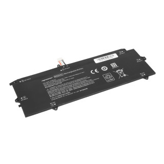 Batteria per HP Elite X2 1012 G1, MG04XL, 5000 mAh