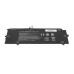 Batteria per HP Elite X2 1012 G1, MG04XL, 5000 mAh