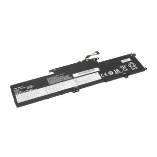 Batteria per Lenovo ThinkPad L380 Yoga / L390 Yoga, 3990 mAh