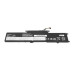 Batteria per Lenovo ThinkPad L380 Yoga / L390 Yoga, 3990 mAh