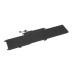 Batteria per Lenovo ThinkPad L380 Yoga / L390 Yoga, 3990 mAh