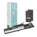 Batteria per Lenovo ThinkPad L380 Yoga / L390 Yoga, 3990 mAh