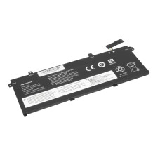 Batteria per Lenovo ThinkPad T490 / P43S / T14 Gen1 / T14 Gen2, 4350 mAh