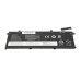 Batteria per Lenovo ThinkPad T490 / P43S / T14 Gen1 / T14 Gen2, 4350 mAh Batteria per Lenovo ThinkPad T490 / P43S / T14 Gen1 / T14 Gen2, 4350 mAh