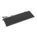 Batteria per Lenovo ThinkPad T490 / P43S / T14 Gen1 / T14 Gen2, 4350 mAh Batteria per Lenovo ThinkPad T490 / P43S / T14 Gen1 / T14 Gen2, 4350 mAh