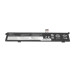 Batteria per Lenovo ThinkBook 15P / 15P G2 / 15P IMH, 4100 mAh