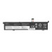 Batteria per Lenovo ThinkBook 15P / 15P G2 / 15P IMH, 4100 mAh