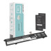 Batteria per Lenovo ThinkBook 15P / 15P G2 / 15P IMH, 4100 mAh