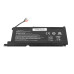 Batteria per HP Pavilion Gaming 15-DK / 15-EC / 16-A0, PG03XL, 4150 mAh